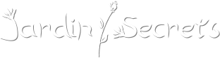 Jardin Secrets
